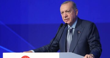 Halkalı-İstanbul Havalimanı metro hattı 31 Temmuz’a kadar ücretsiz