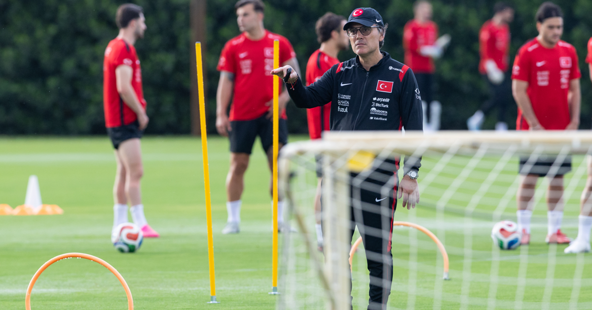 Günün spor sayfalarından öne çıkanlar (6 Haziran 2026 spor haberleri)