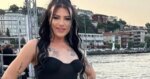 Mükremin Gezgin tahliye edildi | NTV Haber