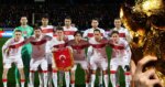 Devlet Bahçeli istedi, millilere Dünya Kupası marşı bestelendi. “Arkanızdayız”
