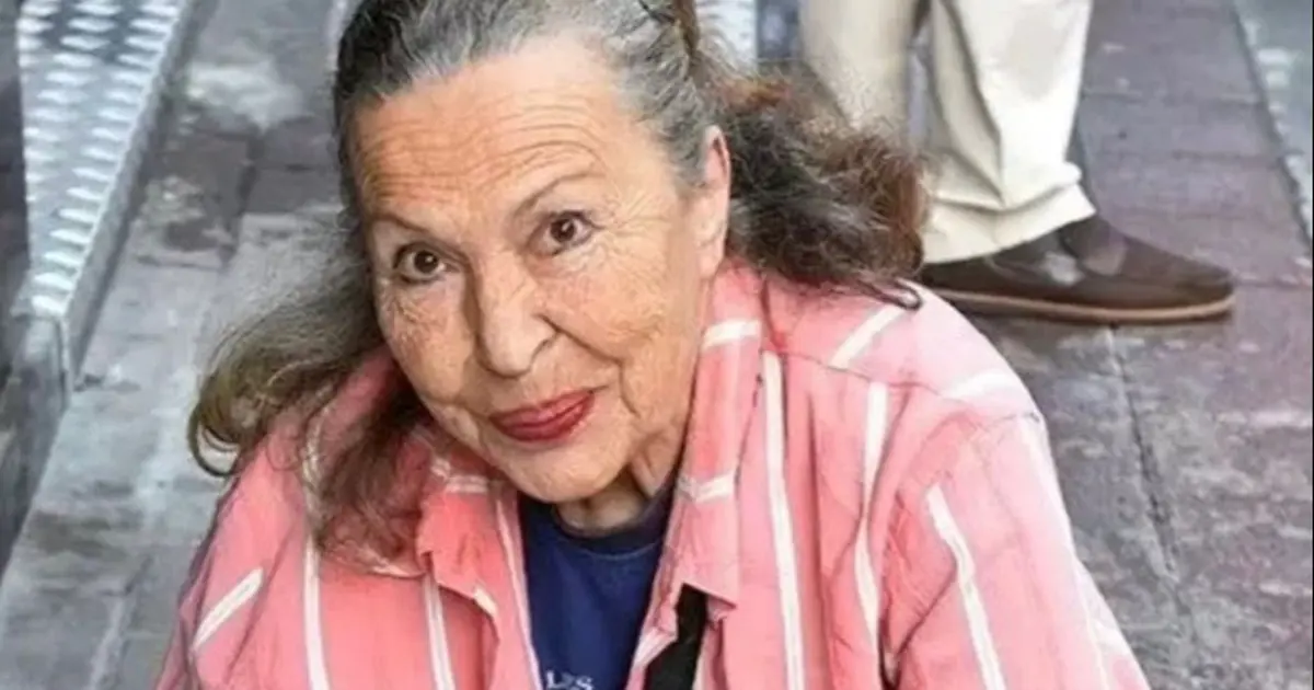 Oyuncu Emel Yıldız hayatını kaybetti