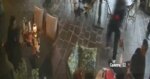 AVM’de galericiyi vurmuştu, ifadesi ortaya çıktı. “Ayağına sıkacaktık, öldürme niyetimiz yoktu”