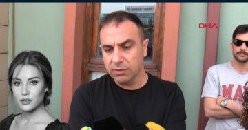 Oyuncu Ece İrtem’i arkadaşları anlattı: ”Kim için burada olduğumuzun idrakında değiliz”