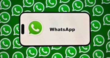 WhatsApp’a dev güncelleme. Yeni dönemde numara şartı kalkıyor
