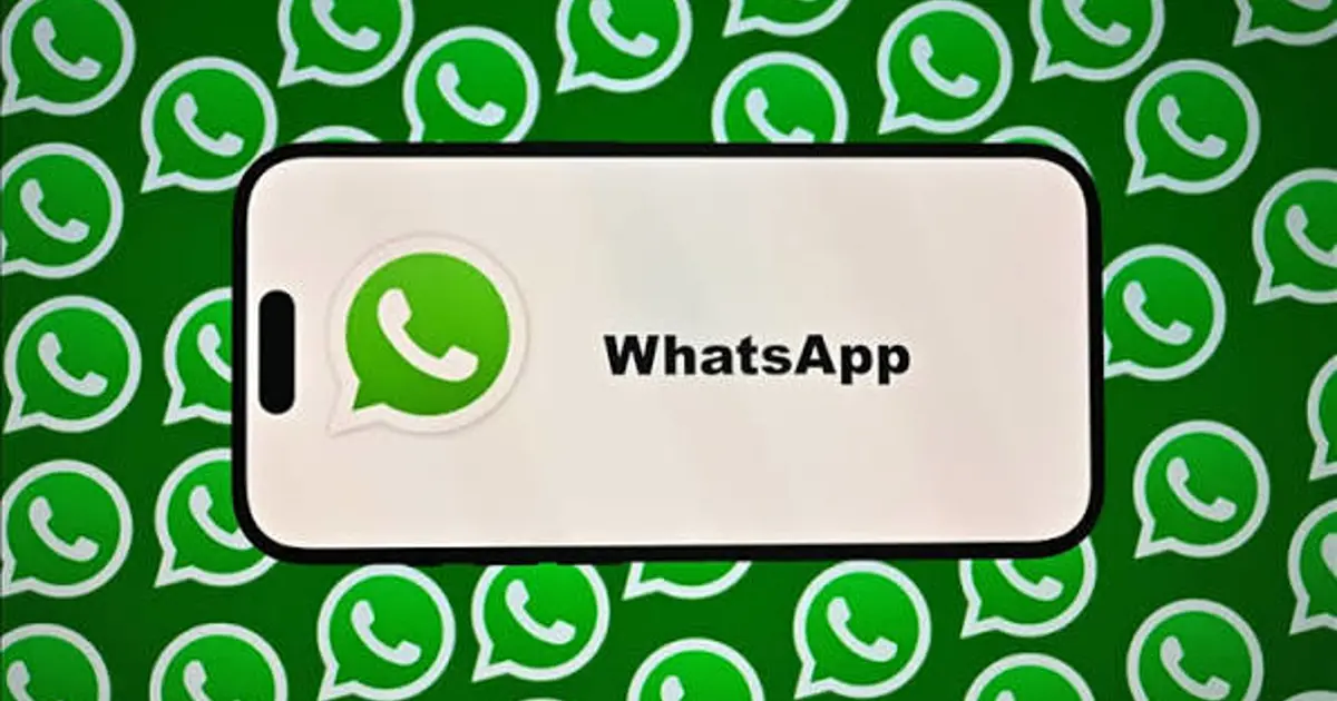 WhatsApp’a dev güncelleme. Yeni dönemde numara şartı kalkıyor