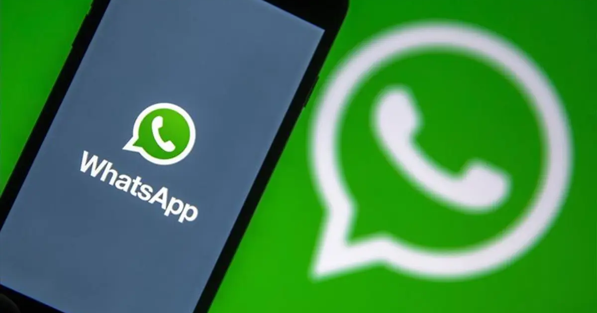 WhatsApp’ta ücretli dönem başladı, fiyatı şaşırttı. "Plus" Türkiye’ye açıldı
