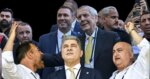 Fenerbahçe yeni başkanını seçiyor, oy verme işlemi başladı. Aziz Yıldırım mı Hakan Safi mi?