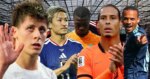 Dünya Kupası’nda sürprizlerin gecesi. 6 maç, 16 gol ve son 32’deki ilk eşleşmeler