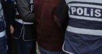 12 yıldır aranıyordu. 68 yıl cezası bulunan hükümlü yakalandı