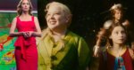 Sinema rehberi. Hangi filmler vizyona girdi? (12 Haziran 2026)