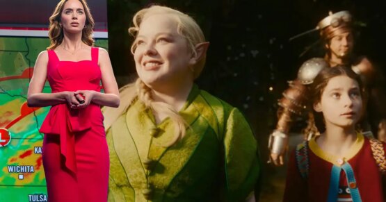 Sinema rehberi. Hangi filmler vizyona girdi? (12 Haziran 2026)