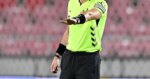 Futbolda yeni sezonda görev yapacak üst klasman hakemleri ve yardımcıları açıklandı