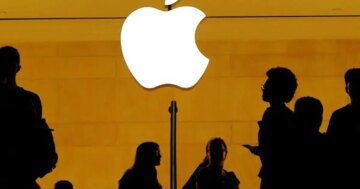 Apple, MacBook ve iPad fiyatlarına zam yaptı