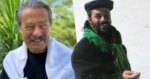 Kadir İnanır neden yaşamını yitirdi, sanatçılar usta oyuncu için ne dedi?