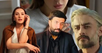 Uzmanlar uyarıyor, gencim deyip geçmeyin. Kalp krizi riski 20’li yaşlara kadar düştü