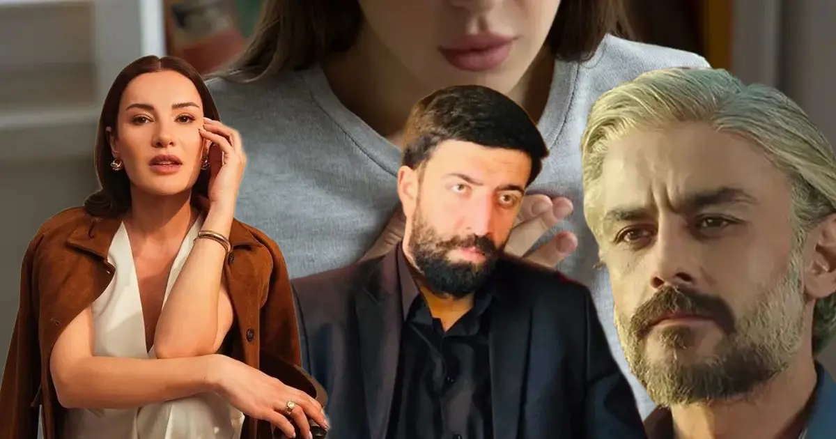 Uzmanlar uyarıyor, gencim deyip geçmeyin. Kalp krizi riski 20’li yaşlara kadar düştü