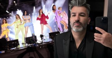 Manifest sözleşmesi iddialarına Tolga Akış’tan canlı yayında son nokta
