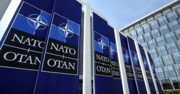 Ankara’da NATO alarmı. Giriş çıkışlar kapatılacak, kırmızı alan ilan edilecek, F-16’lar ve hava savunma sistemleri devreye alınacak
