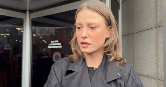Ünlülerin uyuşturucu test sonuçları çıktı. Serenay Sarıkaya, Feyza Civelek, Onur Tuna, Blok3…