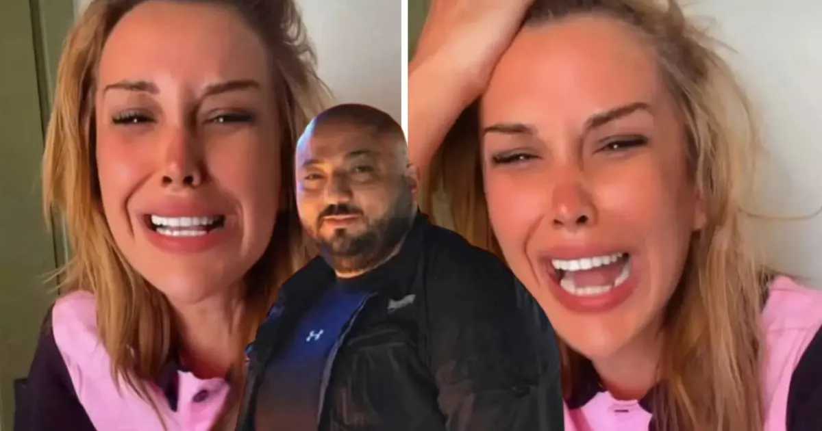 Dilan Polat’ın koruması silahlı saldırıda öldürüldü