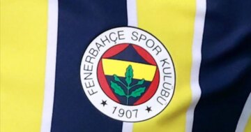 UEFA’da Fenerbahçe’ye dev ceza | NTV Haber