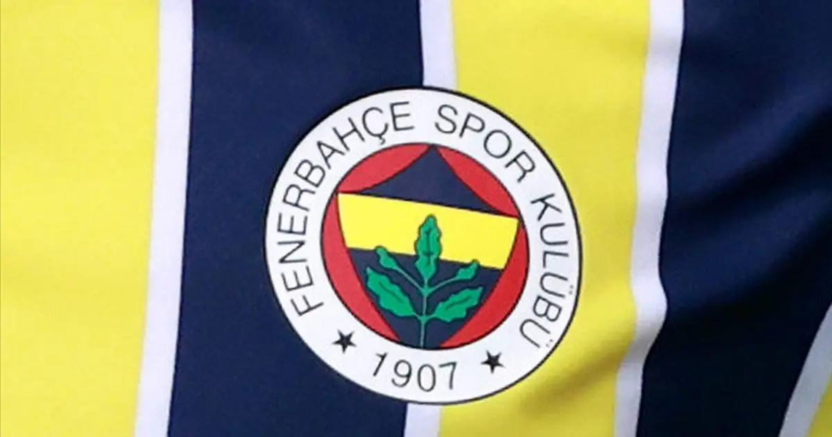 UEFA’da Fenerbahçe’ye dev ceza | NTV Haber