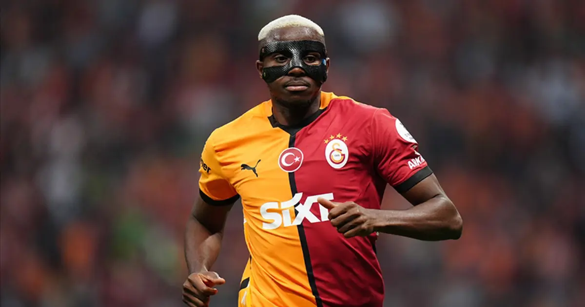 Günün spor sayfalarından öne çıkanlar (2 Haziran 2026 spor haberleri)