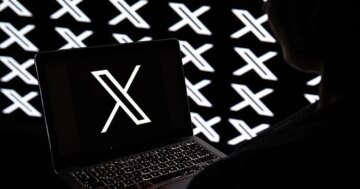 Twitter (X) çöktü mü, neden açılmıyor? 22 Haziran Twitter erişim sorunu