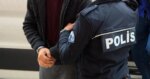 27 ilde bahis operasyonu. 72 şüpheli gözaltına alındı