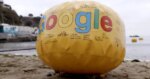 ABD ile Portekiz’i birbirine bağladılar: Google’dan yeni dev deniz altı kablosu