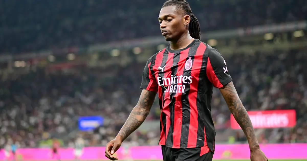 Fenerbahçe’den 100 milyon euro iddiasına yanıt
