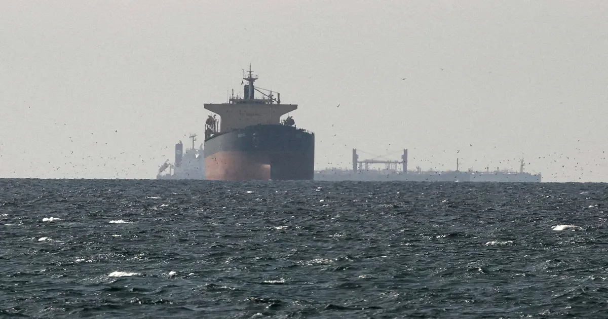 ABD, İran’ın geçici lisansını iptal etti. Petrol fiyatı fırladı