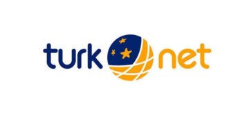 Türknet çöktü mü? Türknet’te internet neden yok, ne zaman gelecek? Türknet’ten açıklama