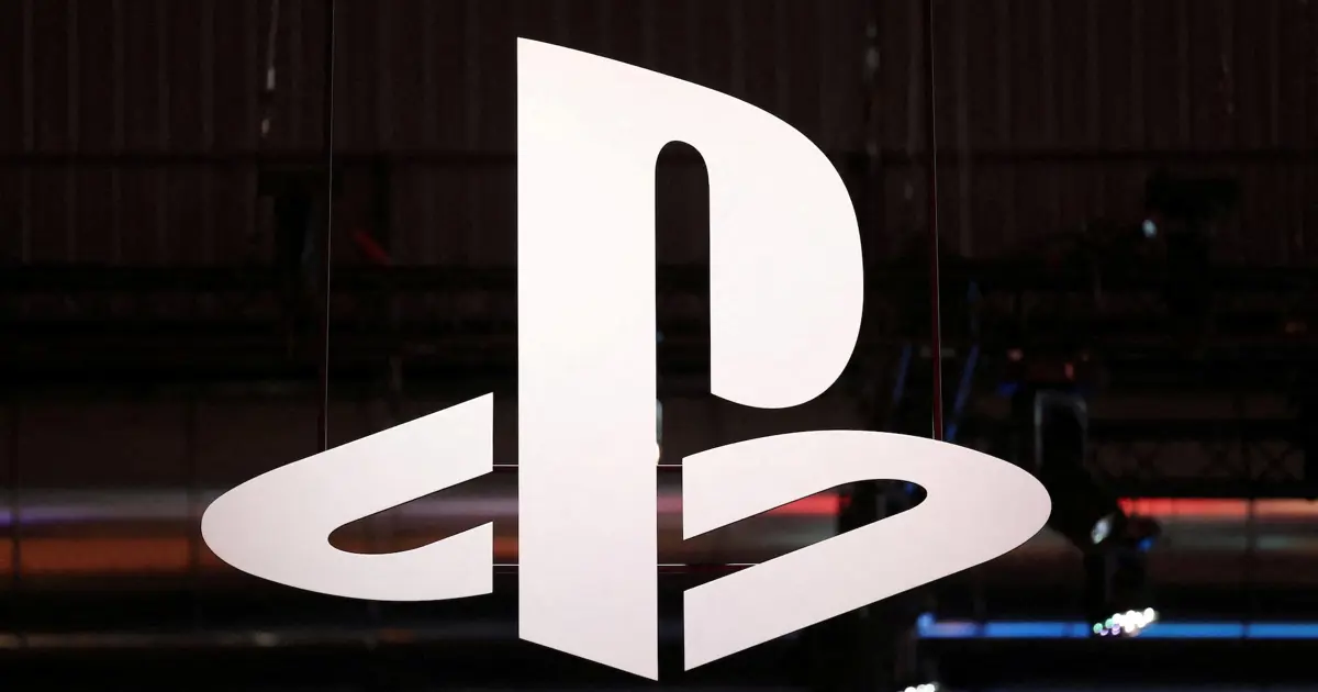 PlayStation üreticisi Sony yıllık net kar hedefini 7,5 milyar dolara çıkardı