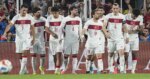 Galatasaray derken Fenerbahçe de devrede. Milli yıldız için olay iddia