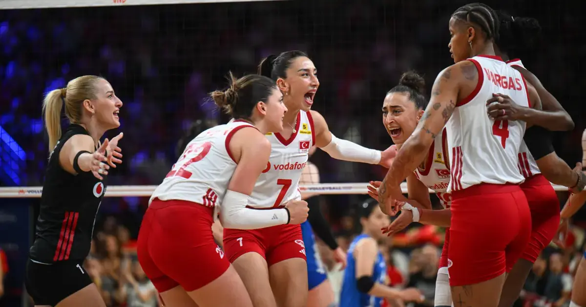Günün spor sayfalarından öne çıkanlar (12 Temmuz 2026 spor haberleri)