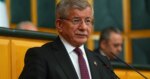 Gelecek Partisi feshedildi | NTV Haber