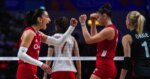 Günün spor sayfalarından öne çıkanlar (26 Temmuz 2026 spor haberleri)