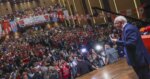 CHP’de "figüran partili" tartışması