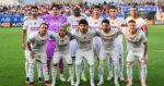 Galatasaray, Avusturya’da tatsız. Venezia karşısında da mağlubiyet