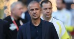 İsmail Kartal’dan maç sonunda itiraf. "Kadıköy’deki gibi yapamadık"