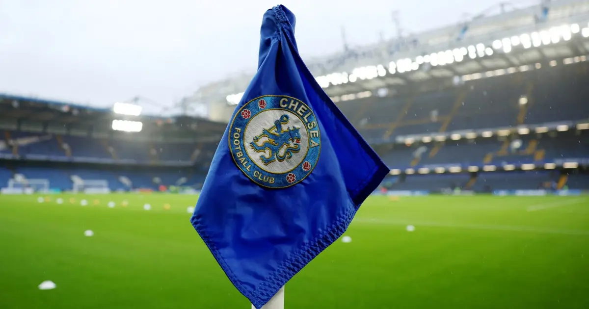 Premier Lig devine büyük şok. İki dönem transfer yasağı, puan silme ve milyonlarca sterlin ceza