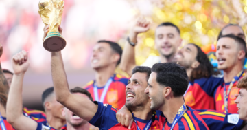Günün spor sayfalarından öne çıkanlar (20 Temmuz 2026 spor haberleri)