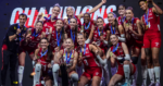 Günün spor sayfalarından öne çıkanlar (27 Temmuz 2026 spor haberleri)