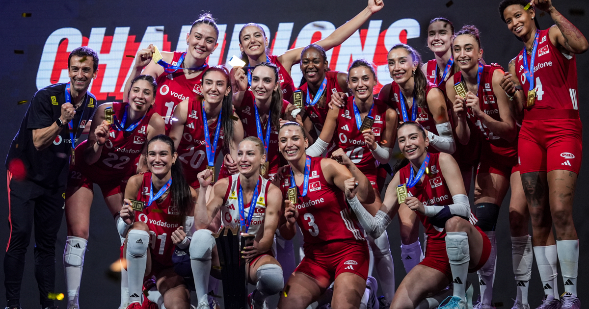 Günün spor sayfalarından öne çıkanlar (27 Temmuz 2026 spor haberleri)