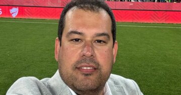 Trabzonspor’un transferlerinde 1 numaraydı, istifa etti. Şaşırtan karar
