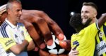 Fenerbahçe’nin Şampiyonlar Ligi’ndeki olası rakibi belli oldu