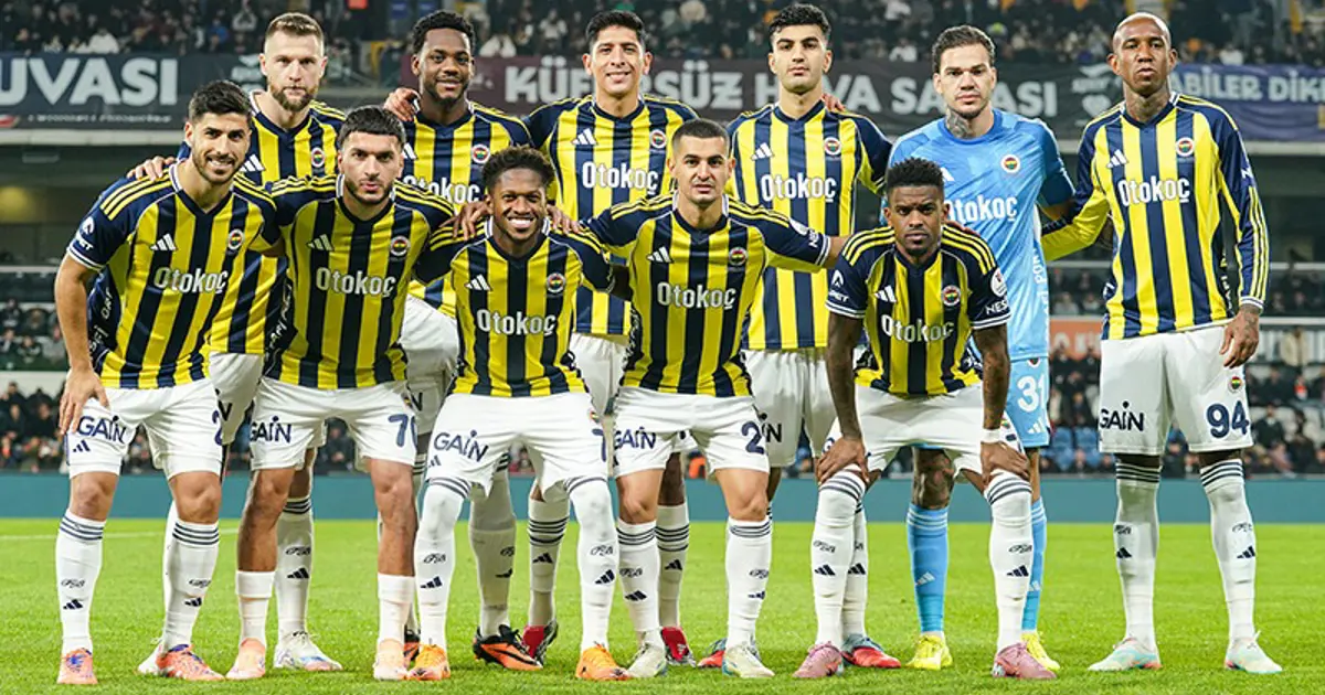 Acun Ilıcalı kesenin ağzını açtı. Fenerbahçe’nin yıldızını istiyor
