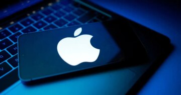 Apple iş görüşmelerini gösterdi, OpenAI’a dava açtı