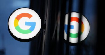 İsveç’ten Google’a 1,5 milyar dolarlık ceza